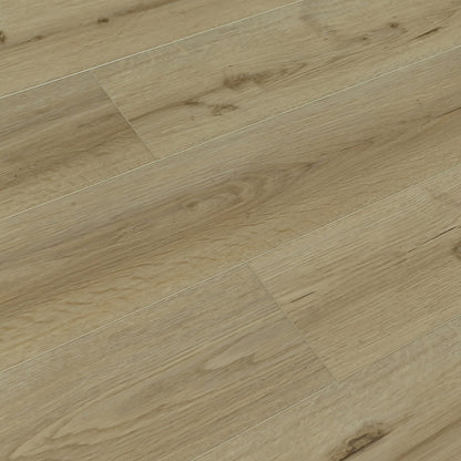 Athens Waterproof SPC Flooring