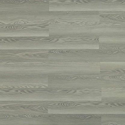 Bar Harbor Waterproof SPC Flooring