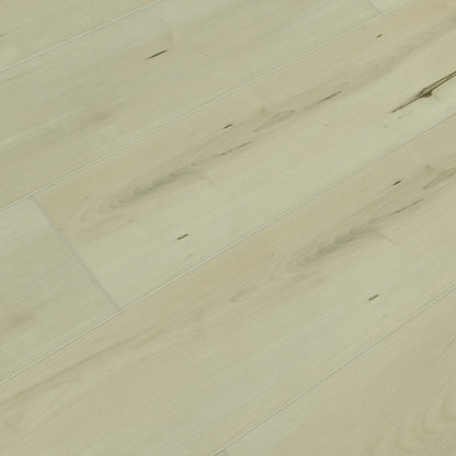 Belgrade Waterproof SPC Flooring