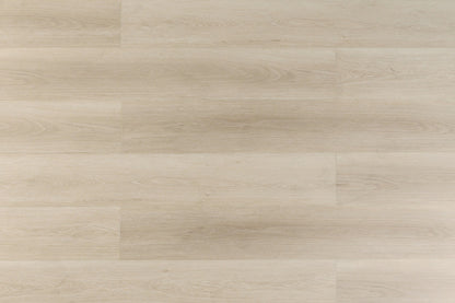 Boho Beige Waterproof SPC Flooring