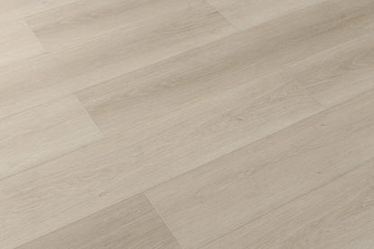 Boho Beige Waterproof SPC Flooring