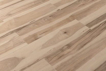 Cali Bluffs Waterproof SPC Flooring