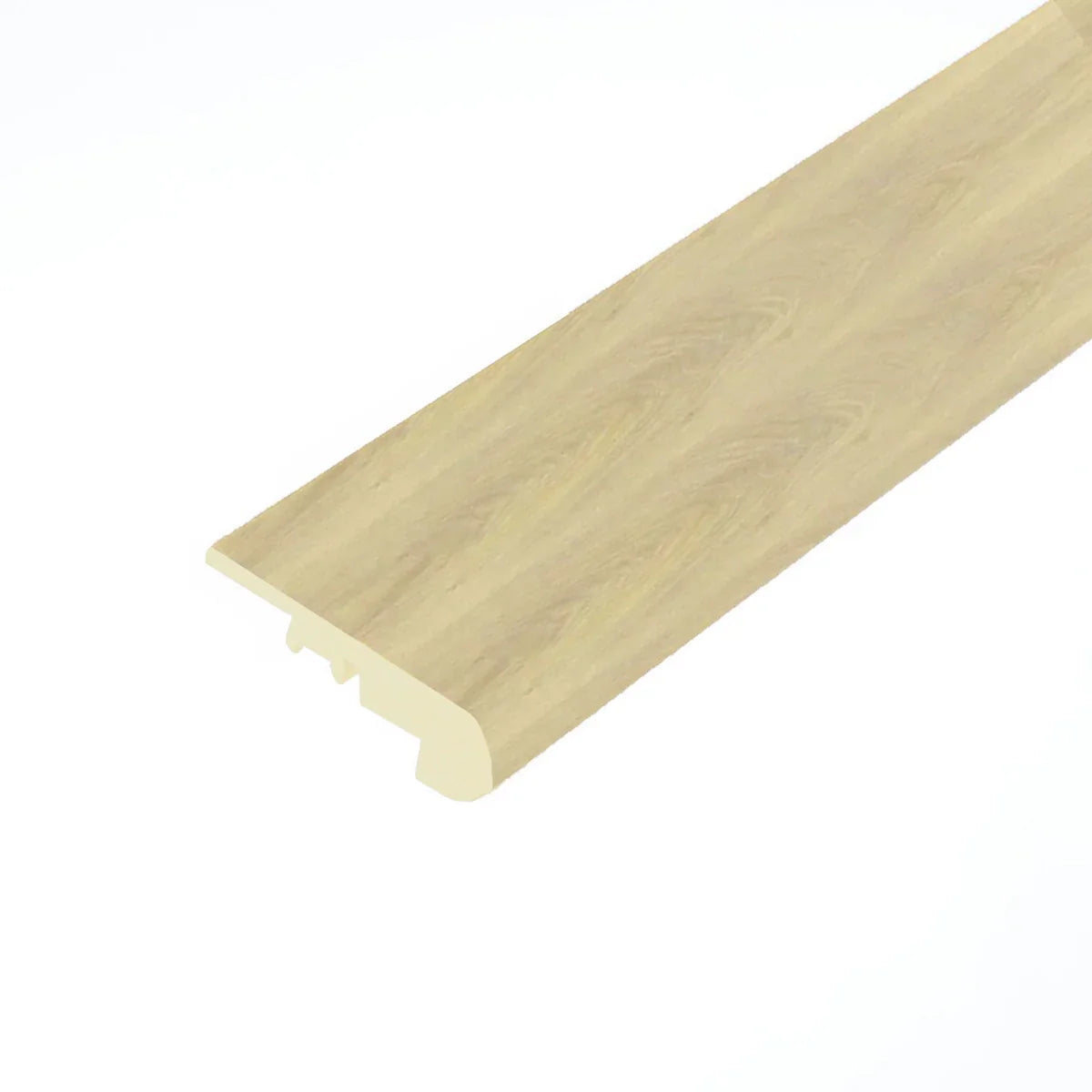 Camden Waterproof SPC Flooring