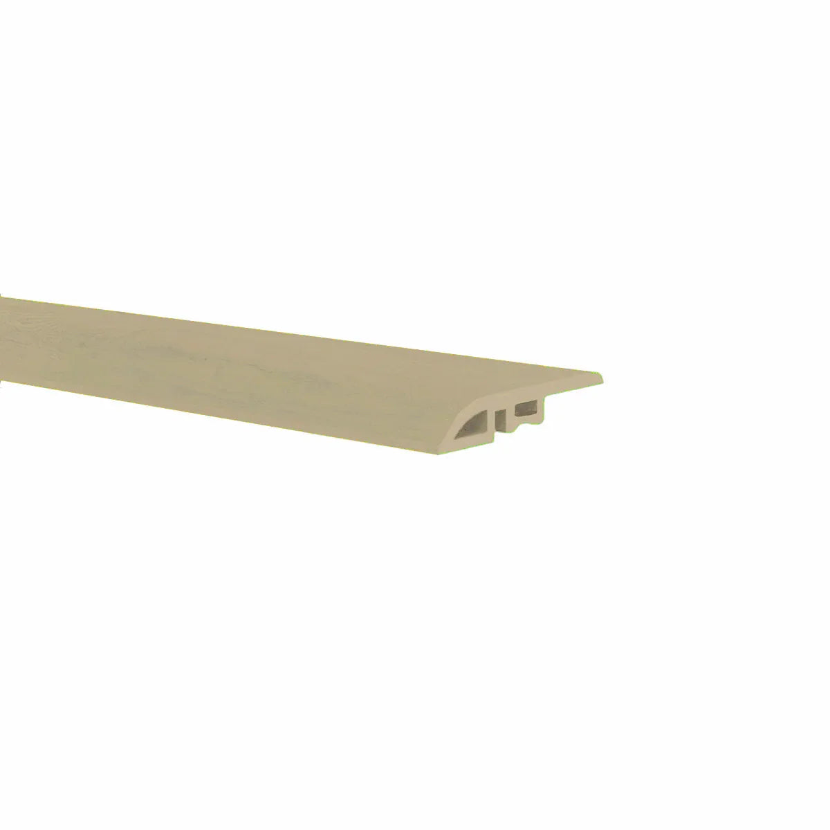 Cape Elizabeth Waterproof SPC Flooring