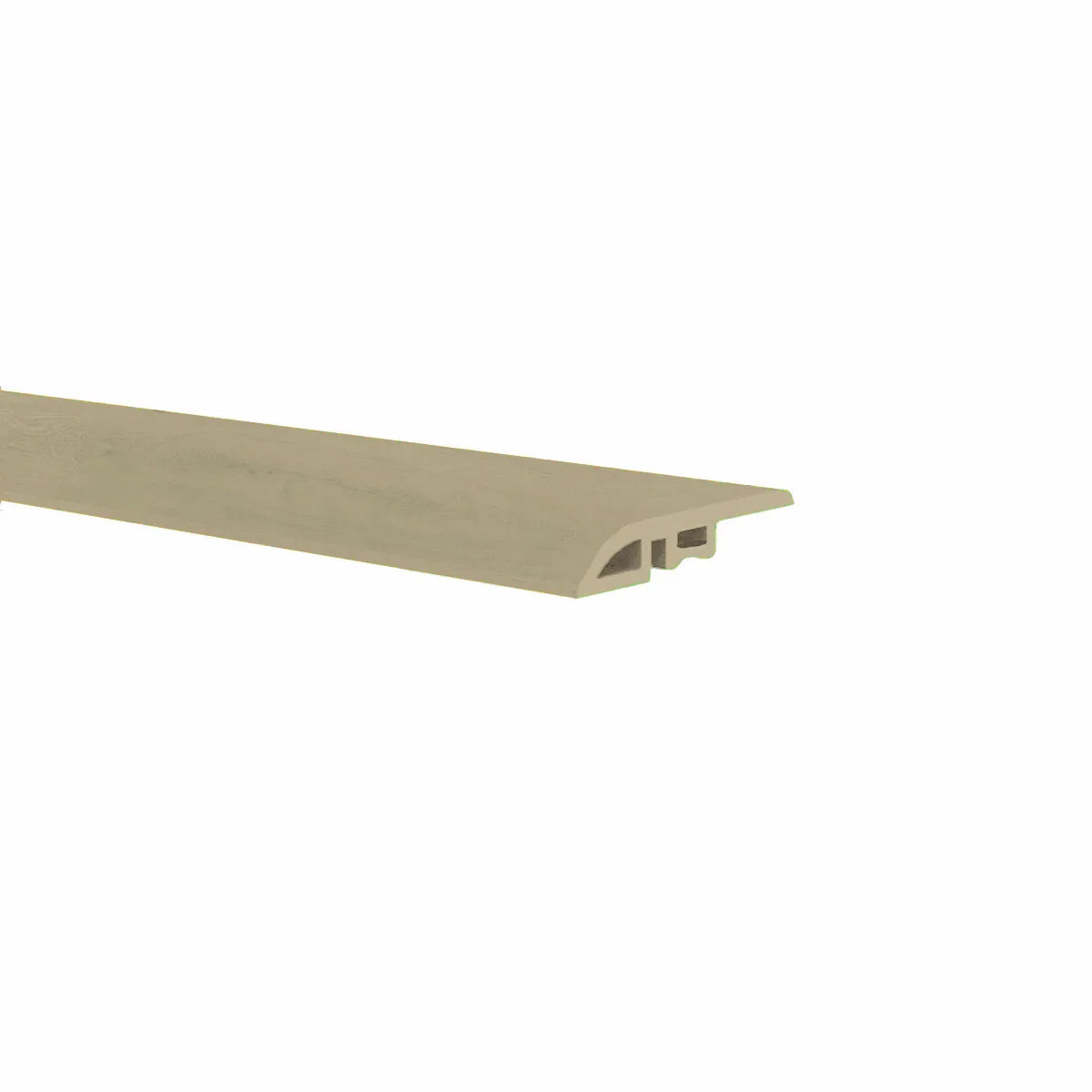 Castine Waterproof SPC Flooring