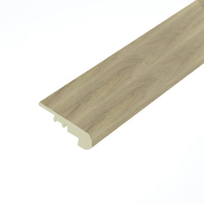 Castine Waterproof SPC Flooring