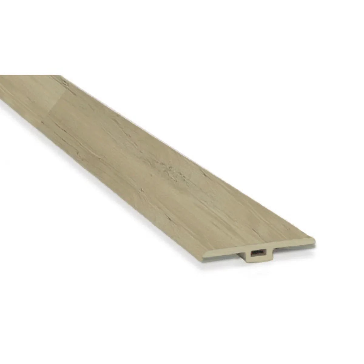 Castine Waterproof SPC Flooring