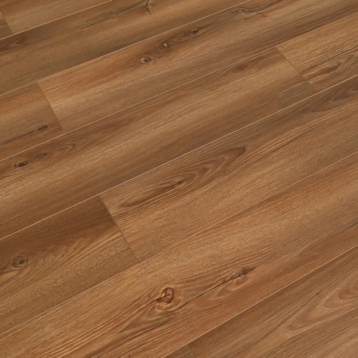Cedar Crest Water Resistant Laminate Flooring