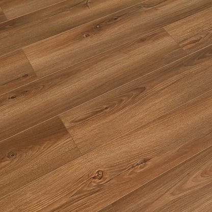 Cedar Crest Water Resistant Laminate Flooring