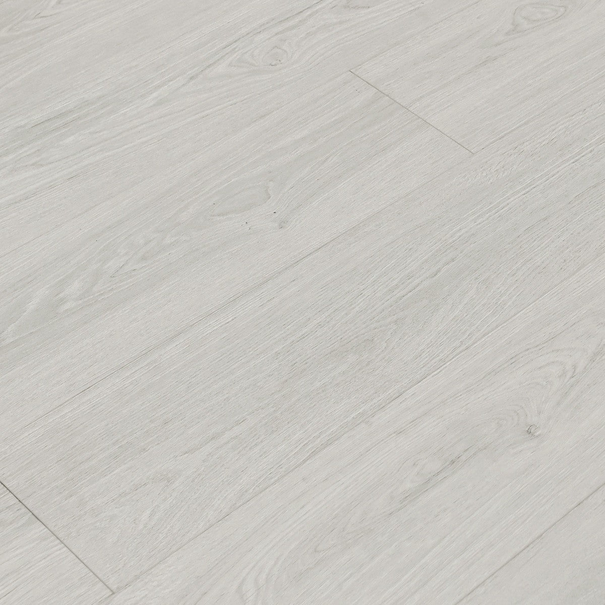 Clam Water Resistant Laminate Flooring Sample