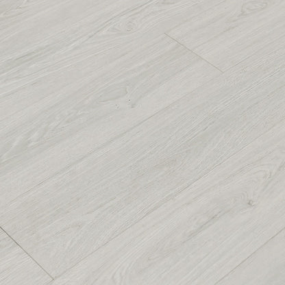Clam Water Resistant Laminate Flooring Sample