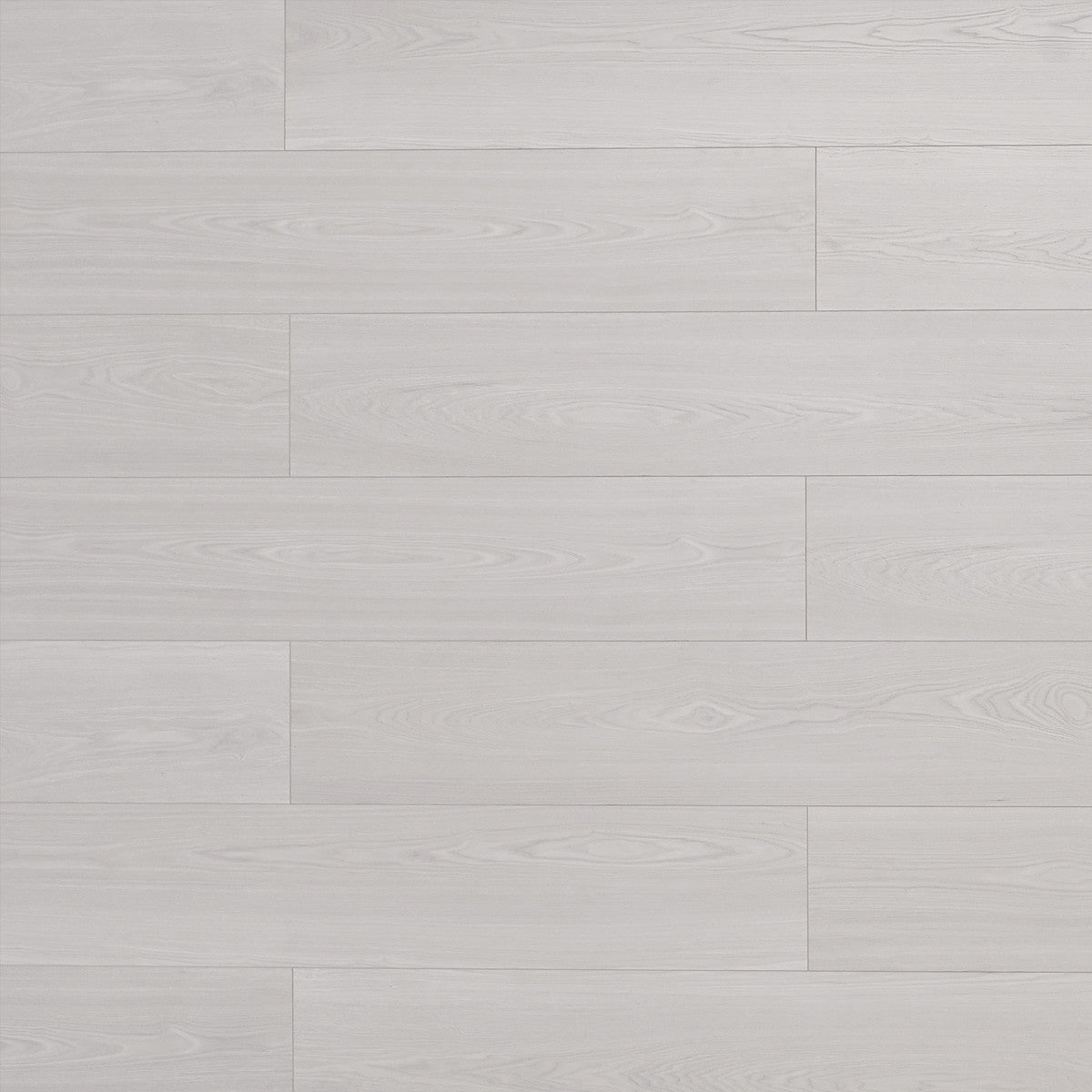 Coastal water resistant laminate flooring, bevel edges, 60 by 9 inch boards, EIR texture