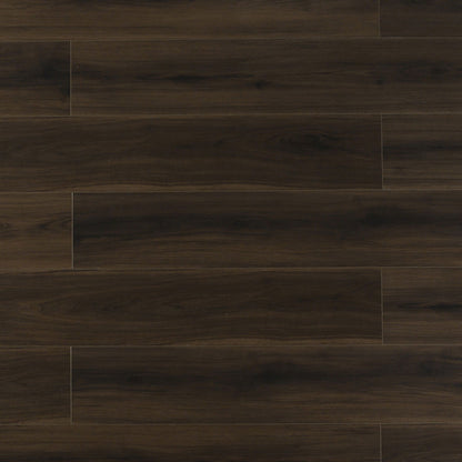 Coffee Date Waterproof SPC Flooring