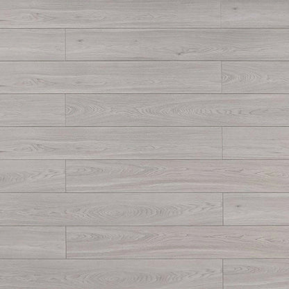 Coral Carson water resistant laminate flooring, AC4 commercial grade, bevel edges, 72 inch boards