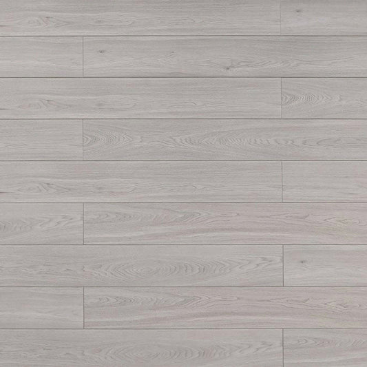 Coral Carson water resistant laminate flooring, AC4 commercial grade, bevel edges, 72 inch boards