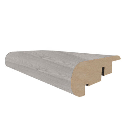 Coral Carson Water Resistant Laminate Flooring