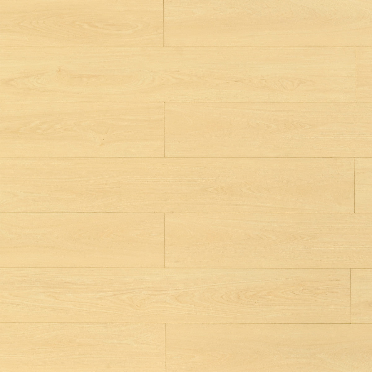 Dune water resistant laminate flooring, AC4 commercial grade, 10 mm thick, matte wood look