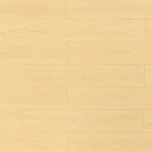 Dune water resistant laminate flooring, AC4 commercial grade, 10 mm thick, matte wood look