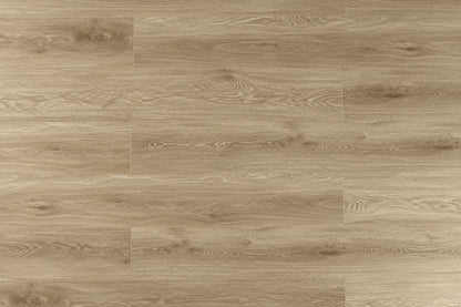 Fawn Waterproof SPC Flooring