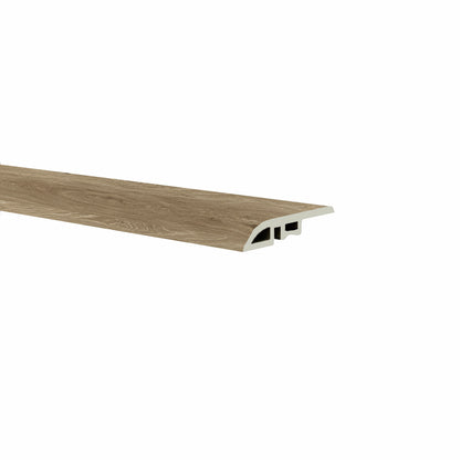 Fawn Waterproof SPC Flooring