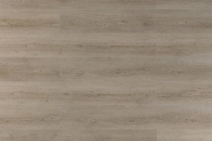 French Grey Waterproof SPC Flooring