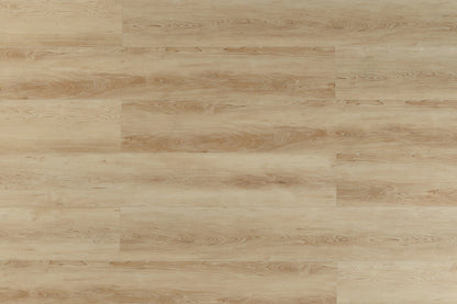 Golden Hour Waterproof SPC Flooring