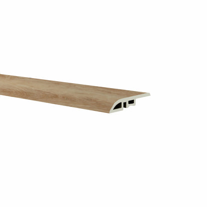 Golden Hour Waterproof SPC Flooring