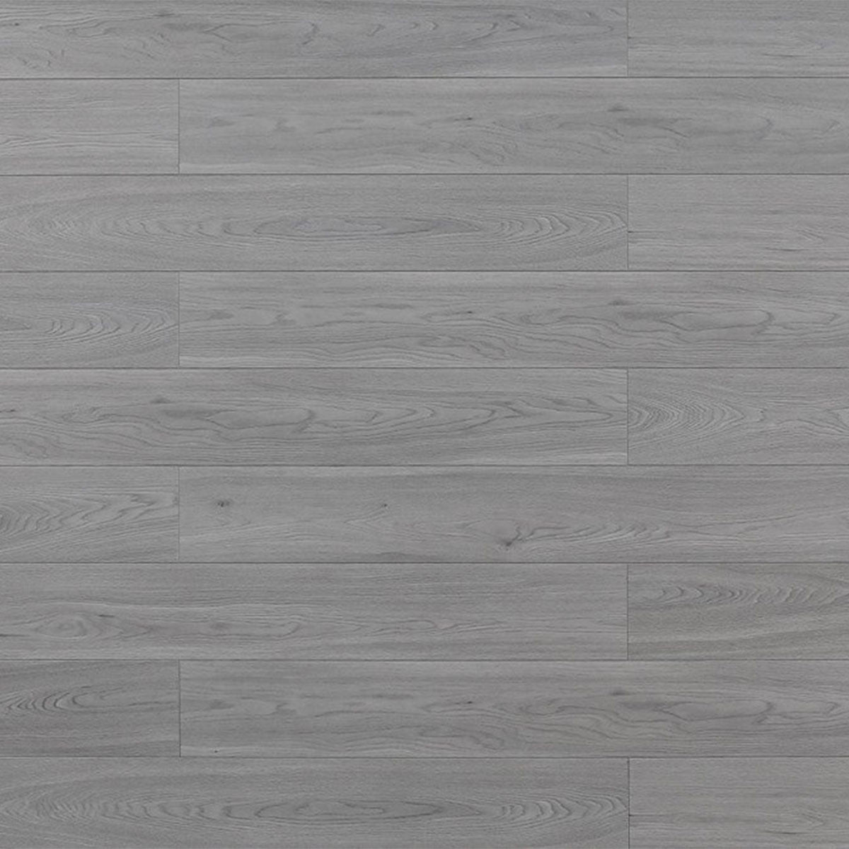 Indigo Ingram water resistant laminate flooring, AC4 commercial grade, EIR texture, 12.3 mm thick
