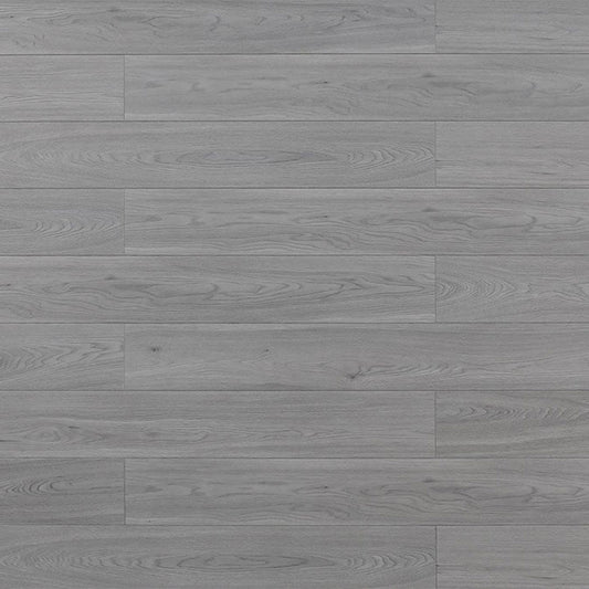 Indigo Ingram water resistant laminate flooring, AC4 commercial grade, EIR texture, 12.3 mm thick