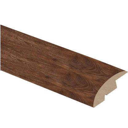 Indigo Ingram Water Resistant Laminate Flooring