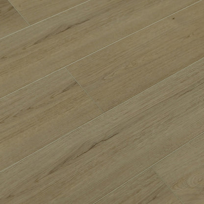 Istanbul Waterproof SPC Flooring