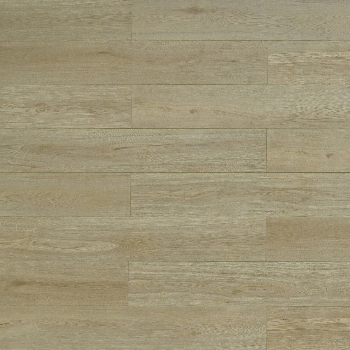 Las Cruces water resistant laminate flooring, I4F click-lock, AC4 commercial grade, matte wood look