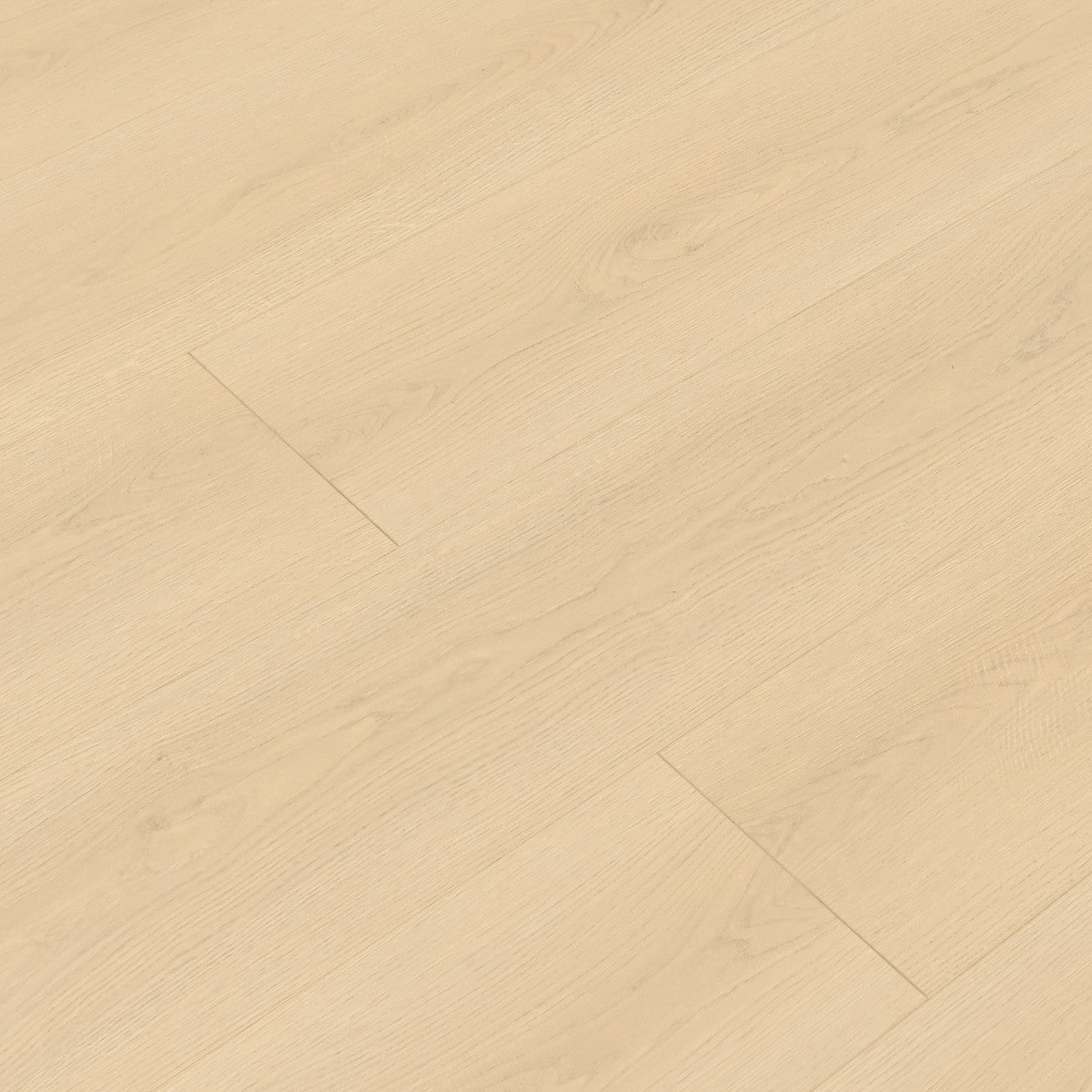 Linen Water Resistant Laminate Flooring Sample