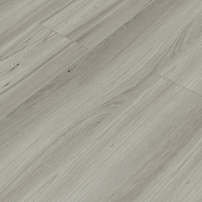 London Waterproof SPC Flooring