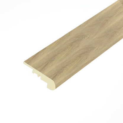 Lubec Waterproof SPC Flooring