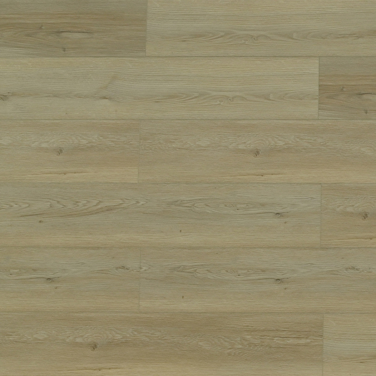 Madrid waterproof SPC vinyl plank flooring, 9 inch wide planks, embossed matte wood look, 8 mm core