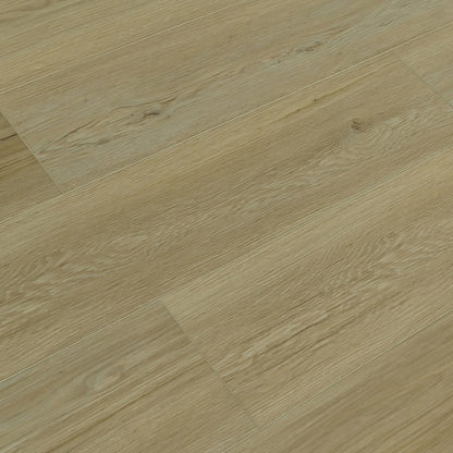 Madrid Waterproof SPC Flooring