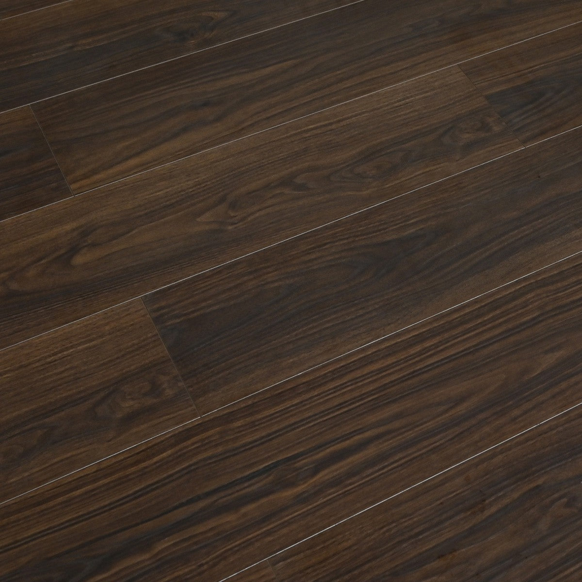 Mesilla Water Resistant Laminate Flooring