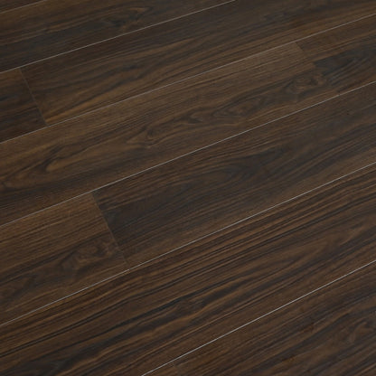 Mesilla Water Resistant Laminate Flooring