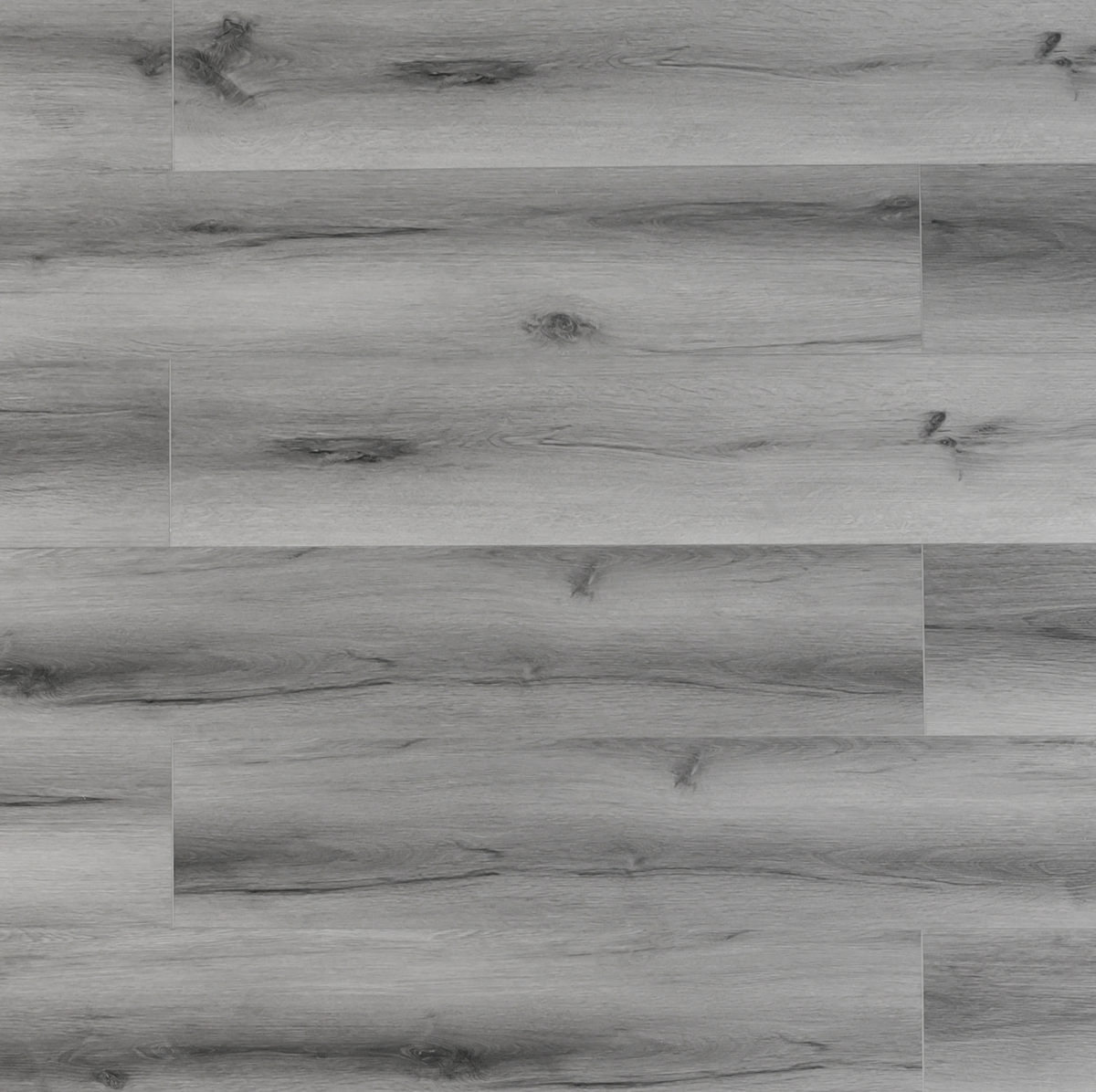 Monolith waterproof SPC vinyl plank flooring, EIR texture, 6 mm core, 20 mil wear layer