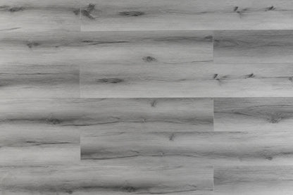 Monolith Waterproof SPC Flooring