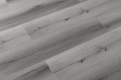 Monolith Waterproof SPC Flooring