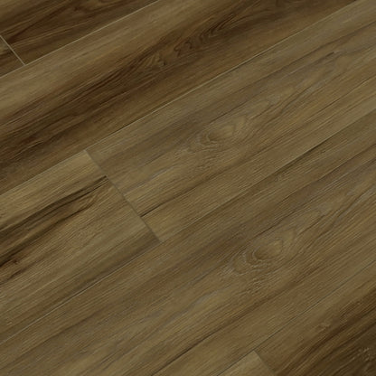 Paris Waterproof SPC Flooring