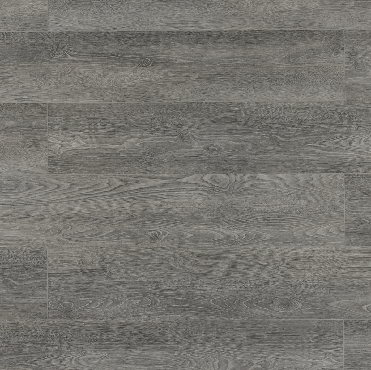 Patio Shade waterproof SPC vinyl plank flooring, attached 1.5 mm IXPE pad, beveled 60 inch planks