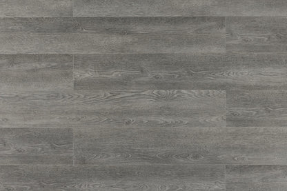 Patio Shade Waterproof SPC Flooring