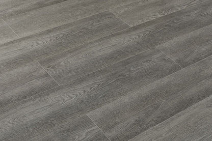 Patio Shade Waterproof SPC Flooring