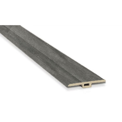 Patio Shade Waterproof SPC Flooring