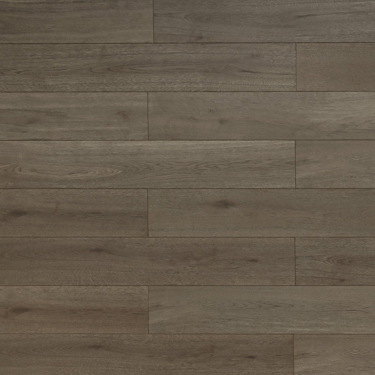 Reserve water resistant laminate flooring, AC4 commercial grade, bevel edges, 48 by 8 inch boards