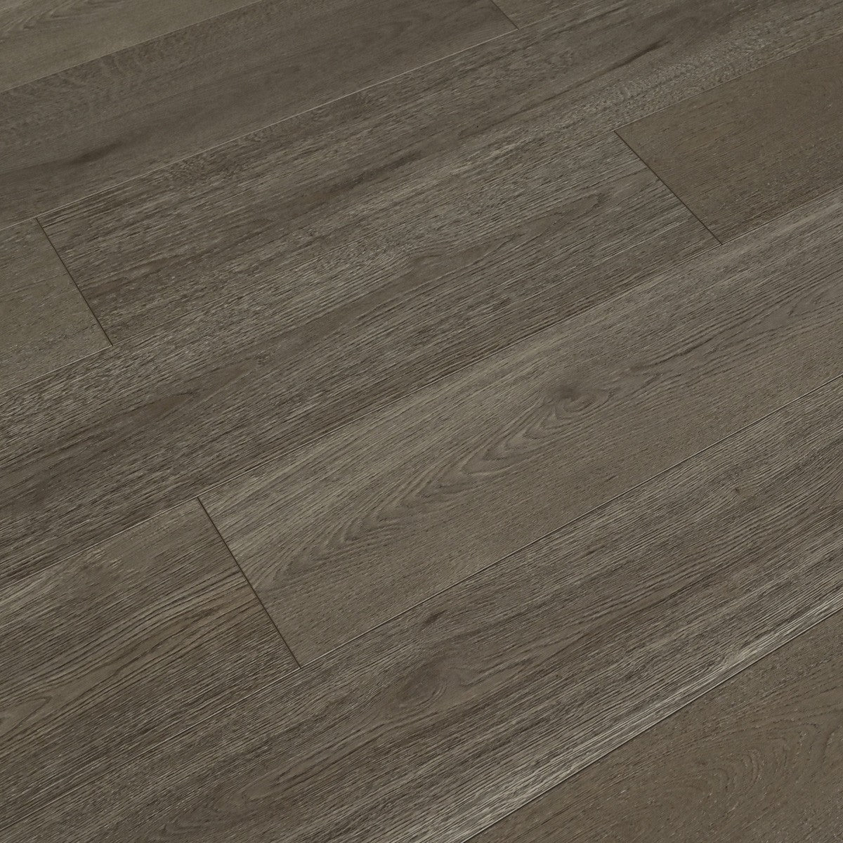 Reserve Water Resistant Laminate Flooring Sample