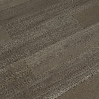 Reserve Water Resistant Laminate Flooring Sample